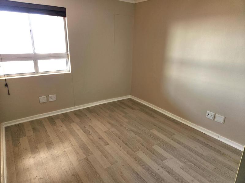 2 Bedroom Property for Sale in Salt River Western Cape